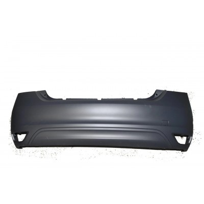 850104839S (ARKA TAMPON) (MARKA: MAIS) (OEM:850104839S)