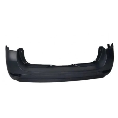 850107198S (ARKA TAMPON) (MARKA: MAIS) (OEM:850107198S)