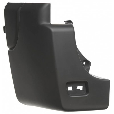 850176896R (ARKA TAMPON SOL YAN PARÇA) (MARKA: MAIS) (OEM:850176896R)