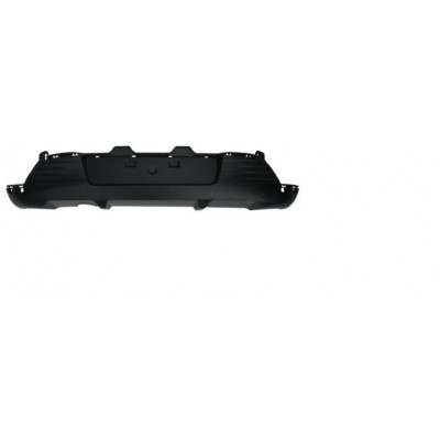 850221456R (TAMPON ARKA ALT (PARLAK) CLIO IV 2012> (Sertifika:CZ)) (MARKA: MAIS) (OEM:850221456R)