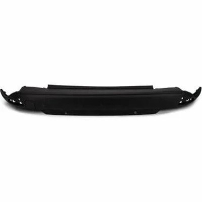 850228910R (ARKA TAMPON) (MARKA: MAIS) (OEM:850228910R)