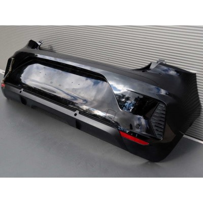 850229783R (ARKA TAMPON CLİO V) (MARKA: MAIS) (OEM:850229783R)