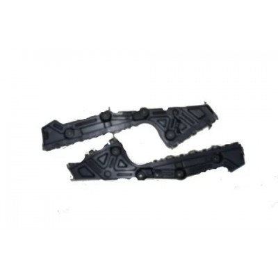 850407430R (ARKA TAMPON SAĞ SUPORT) (MARKA: MAIS) (OEM:850407430R)