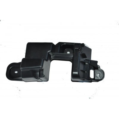 850425283R (ARKA TAMPON SOL YAN SUPORT) (MARKA: MAIS) (OEM:850425283R)