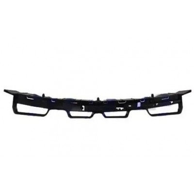 850427378R (ARKA TAMPON ORTA BRAKET) (MARKA: MAIS) (OEM:850427378R)