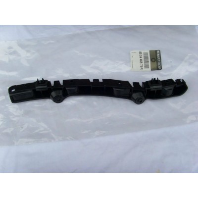 850445579R (ARKA TAMPON SAĞ SUPORTU) (MARKA: MAIS) (OEM:850445579R)