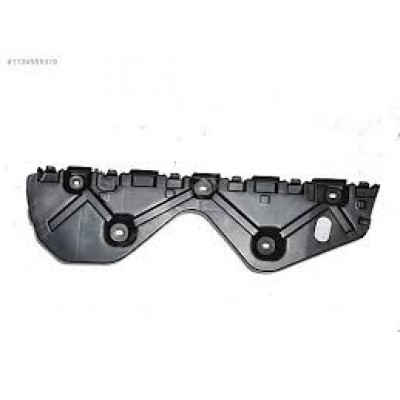 850447121R (ARKA TAM.SAĞ ARKA SUPORT) (MARKA: MAIS) (OEM:850447121R)