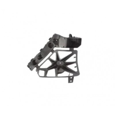 850450007R (ARKA TAMPON SOL ARKA SUPORT) (MARKA: MAIS) (OEM:850450007R)