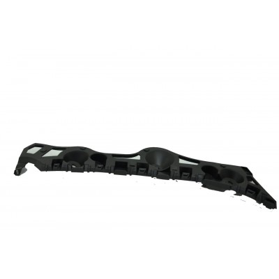 850452940R (ARKA TAMPON SOL AYAĞI) (MARKA: MAIS) (OEM:850452940R)