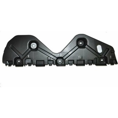 850458989R (ARKA TAMPON SOL ARKA SUPORT) (MARKA: MAIS) (OEM:850458989R)