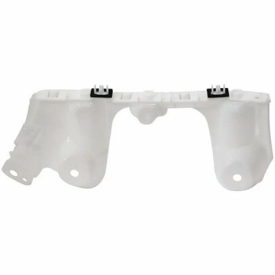 850459774R (TAMPON SUPORTU) (MARKA: MAIS) (OEM:850459774R)