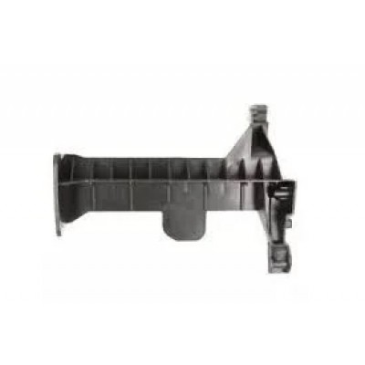 850460376R (TAMPON SUPORTU) (MARKA: MAIS) (OEM:850460376R)