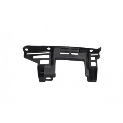 850461239R (TAMPON SUPORTU) (MARKA: MAIS) (OEM:850461239R)