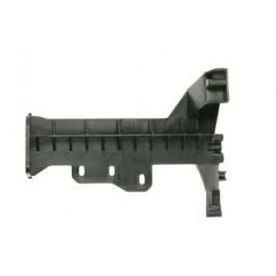 850474039R (TAMPON SUPORTU) (MARKA: MAIS) (OEM:850474039R)