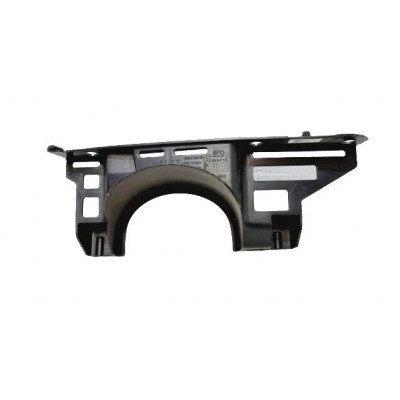 850479017R (TAMPON SUPORTU) (MARKA: MAIS) (OEM:850479017R)