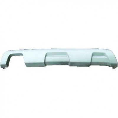 850702324R (ARKA TAMPON ALT PLASTİĞİ) (MARKA: MAIS) (OEM:850702324R)