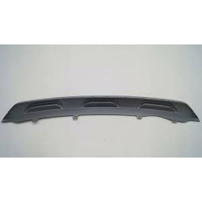 850705579R (ARKA TAMPON ALT KAPLAMA) (MARKA: MAIS) (OEM:850705579R)