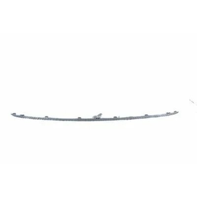 850709974R (ARKA TAMPON ALT KAPLAMA) (MARKA: MAIS) (OEM:850709974R)