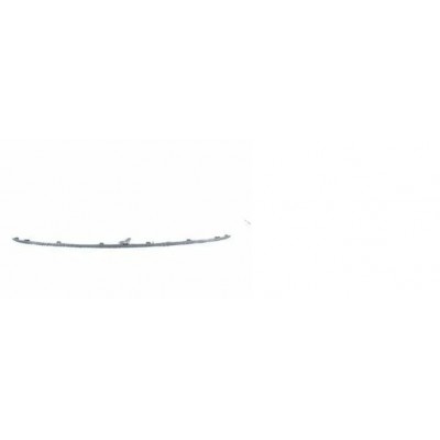 PULO-PG-RC9-1C (ARKA TAMPON CITASI CLIO V 2020- KROM ) (MARKA: PULO) (OEM:850709974R)