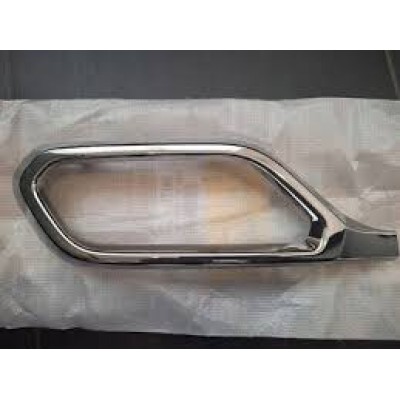 850865054R (ARKA TAMPON SAĞ DİFÜZÖRÜ) (MARKA: MAIS) (OEM:850865054R)