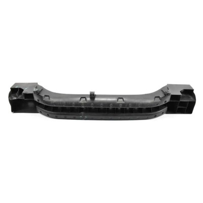 850903474R (TAMPON DARBE EMİCİ) (MARKA: MAIS) (OEM:850903474R)