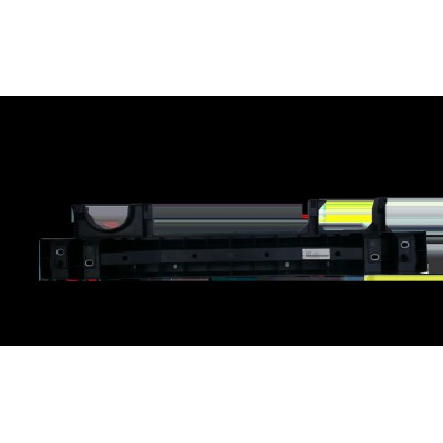 850906063R (ARKA TAMPON DARBE EMİCİ CLIO V) (MARKA: MAIS) (OEM:850906063R)