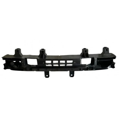 850906650R (ARKA TAMPON DARBE EMİCİ) (MARKA: MAIS) (OEM:850906650R)