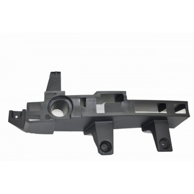 850930447R (ARKA TAMPON  SAĞ DARBE EMİCİ) (MARKA: MAIS) (OEM:850930447R)