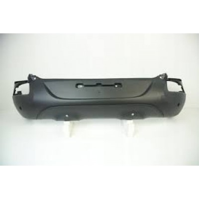 850B29462R (ARKA TAMPON KADJAR) (MARKA: MAIS) (OEM:850B29462R)