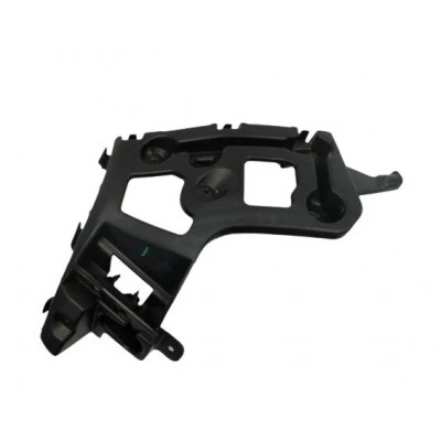 852220257R (ARKA TAMPON SAĞ YAN PARÇA) (MARKA: MAIS) (OEM:852220257R)