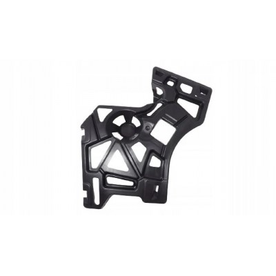 852225255R (ARKA TAMPON SAĞ-SOL BĞL AYAĞI) (MARKA: MAIS) (OEM:852225255R)