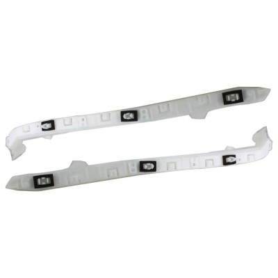 852227740R (ARKA TAMPON BAĞLANTI AYAĞI TK. MGN IV SEDAN) (MARKA: MAIS) (OEM:852227740R)