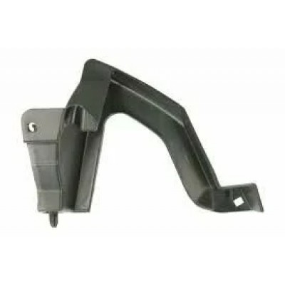 852248678R (TAMPON SAĞ BAĞLANTI AYAĞI) (MARKA: MAIS) (OEM:852248678R)