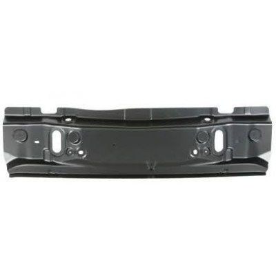 852480430R (ARKA ETEK) (MARKA: MAIS) (OEM:852480430R)