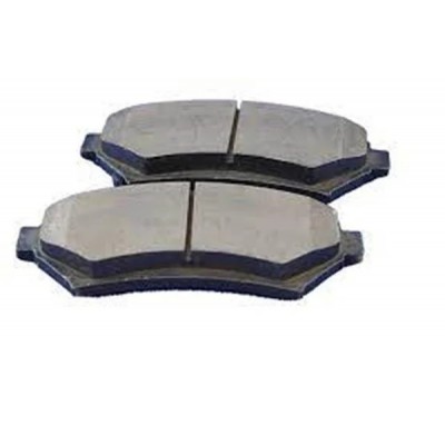 8550503412 (MOTRIO ÖN FREN BALATASI MEGANE IV) (MARKA: MOTRIO) (OEM:410605929R)