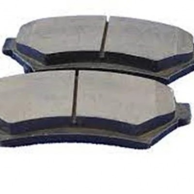 8550503412 (MOTRIO ÖN FREN BALATASI MEGANE IV) (MARKA: MOTRIO) (OEM:410605929R)