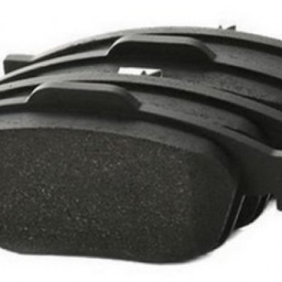 8550503413 (MOTRIO ÖN FREN BALATASI FLUENCE-MEGANE III-DUSTER) (MARKA: MOTRIO) (OEM:410A12582R)