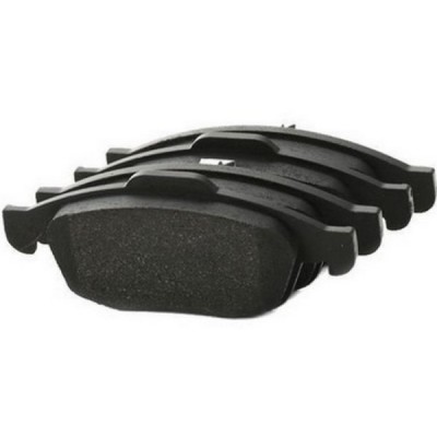 8550503413 (MOTRIO ÖN FREN BALATASI FLUENCE-MEGANE III-DUSTER) (MARKA: MOTRIO) (OEM:410A12582R)