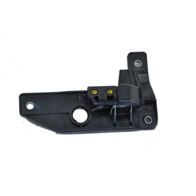 8550507598 (MOTRIO AKÜ 70AH 720A EFB STARTSTOP) (MARKA: MOTRIO) (OEM:8550507598)