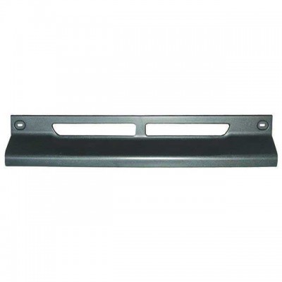 8550507599 (MOTRIO AKÜ 60AH 510A L2) (MARKA: MOTRIO) (OEM:8550507599)