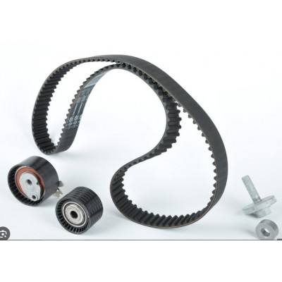 8660005803 (MOTRİO TRİGER SETİ 1.4-1.6- (16V -K4M)(130C13191R/130C17529R)) (MARKA: MOTRIO) (OEM:130C13191R)