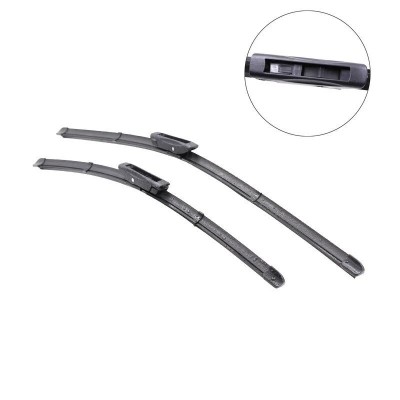 8671095143 (MOTRIO SİLECEK TK SCEN II UP 12/2004 =>) (MARKA: MOTRIO) (OEM:8671095143)