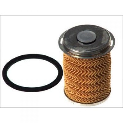 8671095240 (MOTRIO MAZOT FİLTRESİ MASTER II) (MARKA: MOTRIO) (OEM:8671095240)