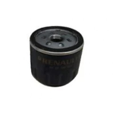 8671095256 (MOTRIO YAĞ FİLTRESİ FLUENCE) (MARKA: MOTRIO) (OEM:152089599R)