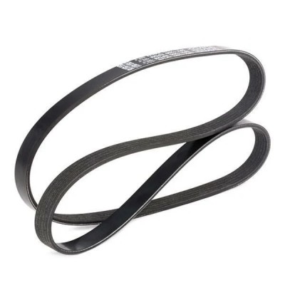 8671095301 (ALTERNATÖR GERGİ KİTİ CLIO II 1.4 16V-1.5 DCİ-KNG 1.5 DCİ-MGN II 1.4 16V-1.6 16V-1.5 DCİ-MODUS (AC+)) (MARKA: MOTRIO) (OEM:117209354R)