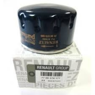 8671095894 (YAĞ FİLTRESİ) (MARKA: MOTRIO) (OEM:8671095894)