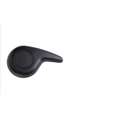 KAYA-KR480 (KOLTUK AYAR KOLU SAG MEGANE IV) (MARKA: Kaya Plastik) (OEM:874016692R)