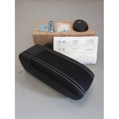 877007206R (KOL DAYAMA) (MARKA: MAIS İTHAL) (OEM:877007206R)