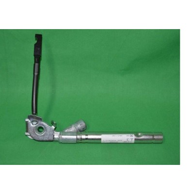 878163402R (EMNİYET KEMER FÜNYESİ SAĞ MEGANE 4-FLUENCE) (MARKA: MAIS) (OEM:878163402R)