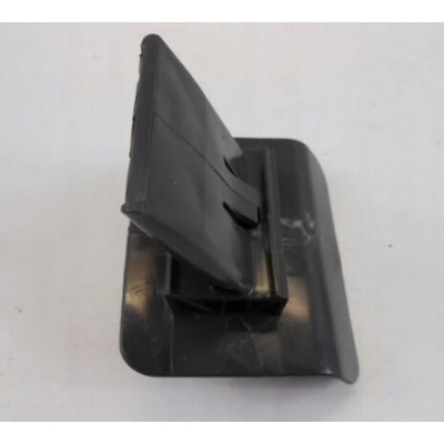 883040901R (TABAN HALISI AGRAFI) (MARKA: MAIS) (OEM:883040901R)